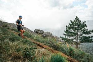 BIB: 
                            <button type="button" onclick="openModal(26024005)" class="btn btn-primary btn-sm float-right btn-popup" data-toggle="modal" data-target=".modal-high-quality">
                        <i class="fas fa-shopping-cart"></i> Add to Cart
                    </button>
                                            <button type="button" onclick="isThisMe(26024005, true)" class="btn btn-success btn-sm float-right btn-popup btn-isme hidden" data-toggle="tooltip" data-placement="bottom" title="นี่คือรูปของคุณใช่ไหม คลิกที่นี่เพื่อเอาเข้าอัลบั้ม">
                        <i class="fas fa-plus"></i> Add to album
                    </button>
                    <button type="button" onclick="isThisMe(26024005, false)" class="btn btn-warning btn-sm float-right btn-popup btn-isnotme hidden">
                        <i class="fas fa-ban"></i> Remove from album
                    </button>